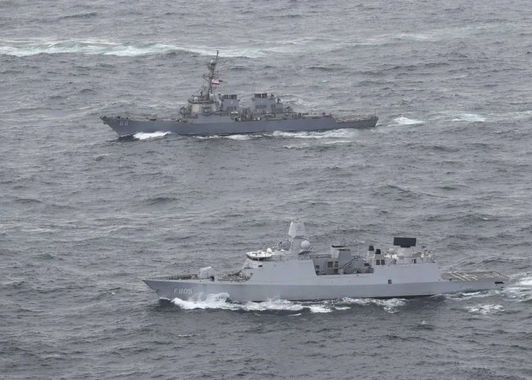 HNLMS_Evertsen