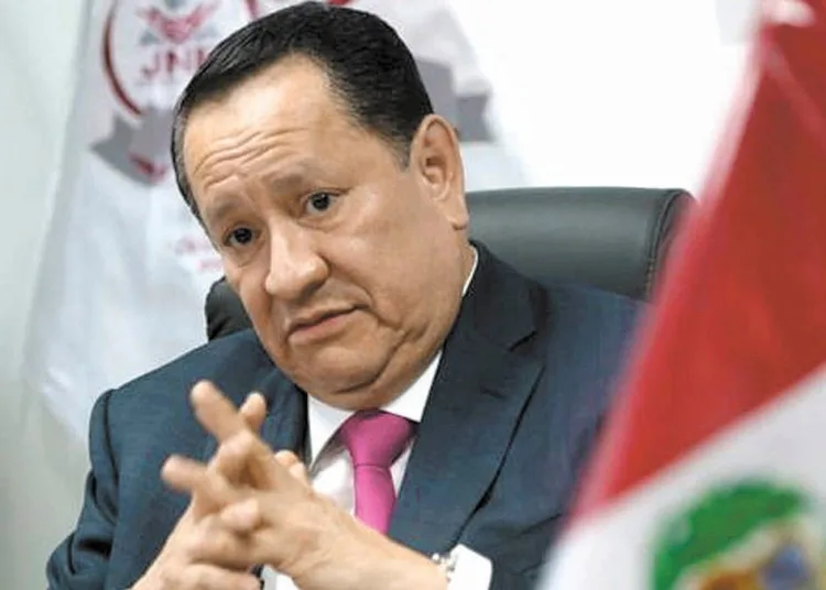 El Economista