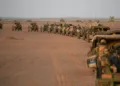 AFP