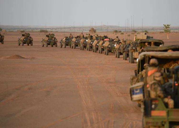 AFP