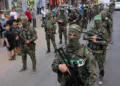 AFP