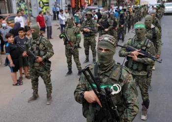 AFP