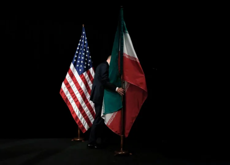 CARLOS BARRIA/POOL/AFP VIA GETTY IMAGE