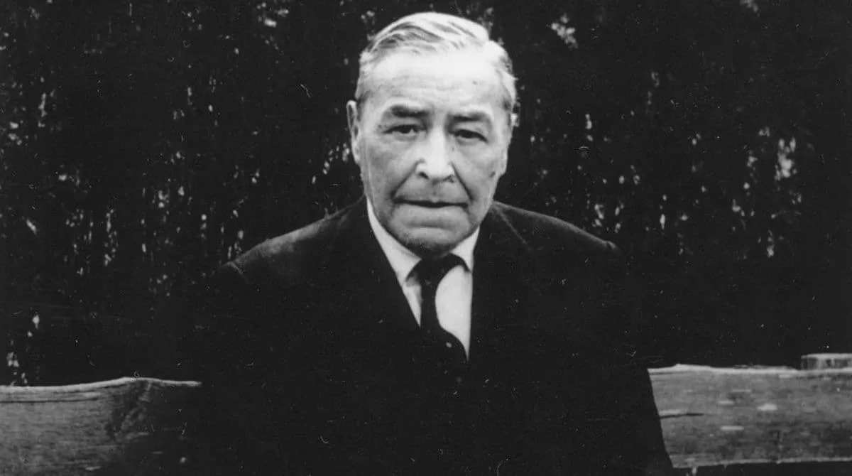 Josep Pla: espía de Franco y de los Aliados