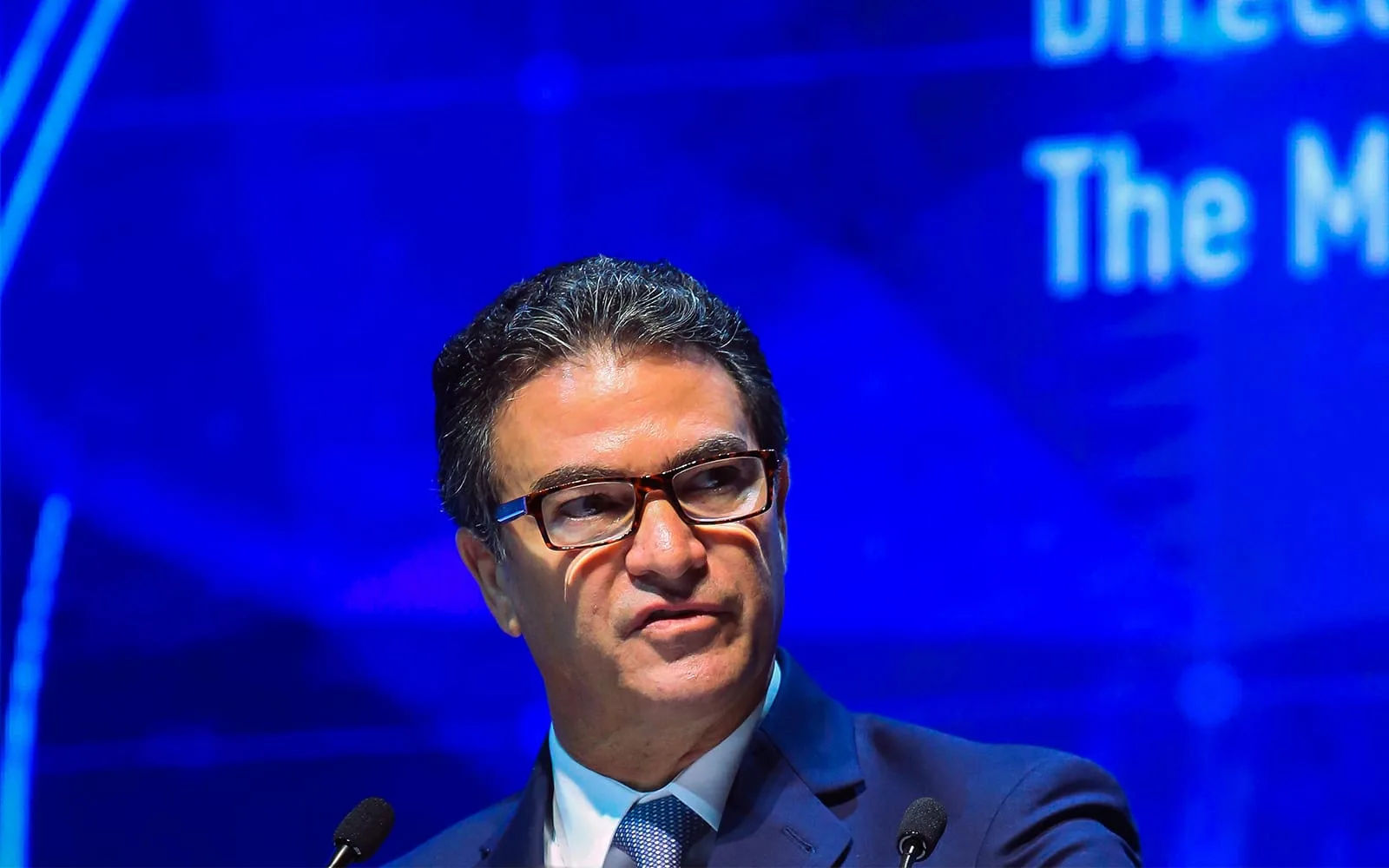 El jefe del Mossad dice que Israel penetró en el “corazón” de Irán