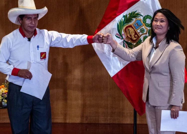 CNN en español