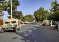 AF News