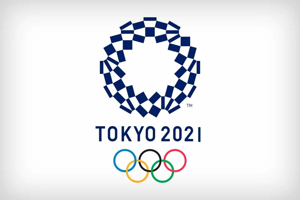 Se confirma el Equipo Olímpico de Atletas Refugiados para Tokio 2021