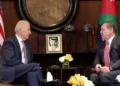 Al-Jazeera