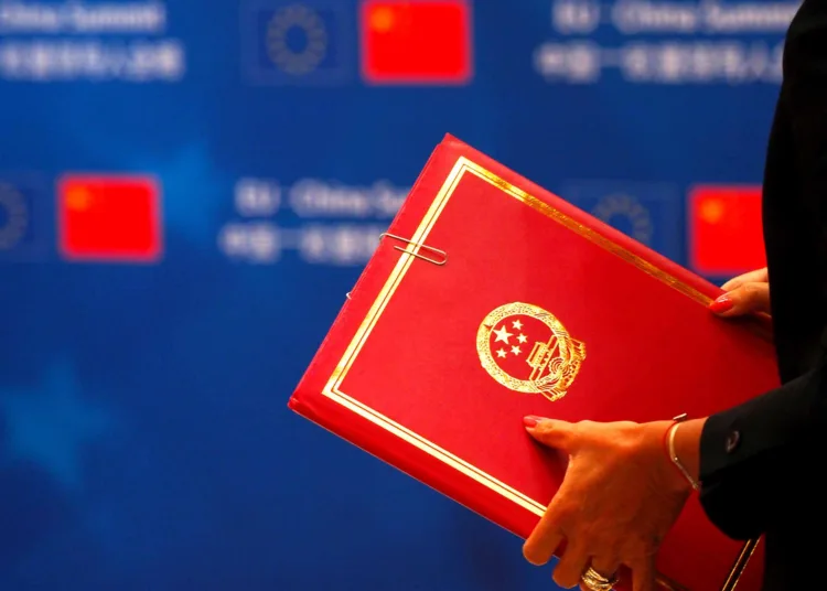 EUdebates