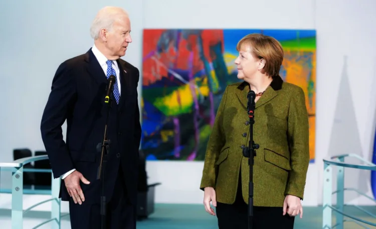 Christian Marquardt-Pool/Getty Images