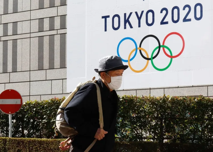 James Matsumoto/SOPA Images/LightRocket/Getty Images