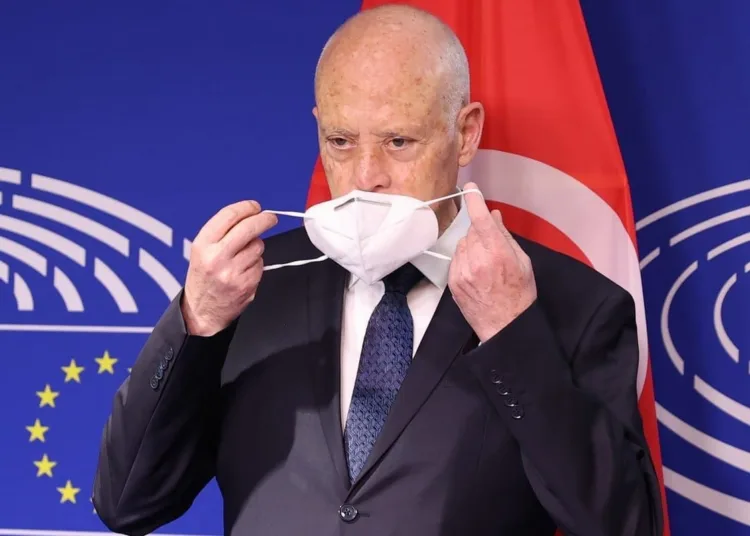 Dursun Aydemir - Anadolu Agency