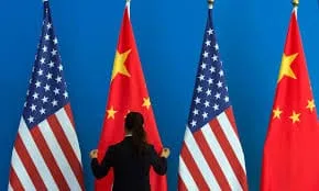 Estados Unidos y China: ¿bilateralidad en pausa?