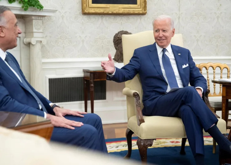 (Estados Unidos) EFE/EPA/Tom Brenner / POOL