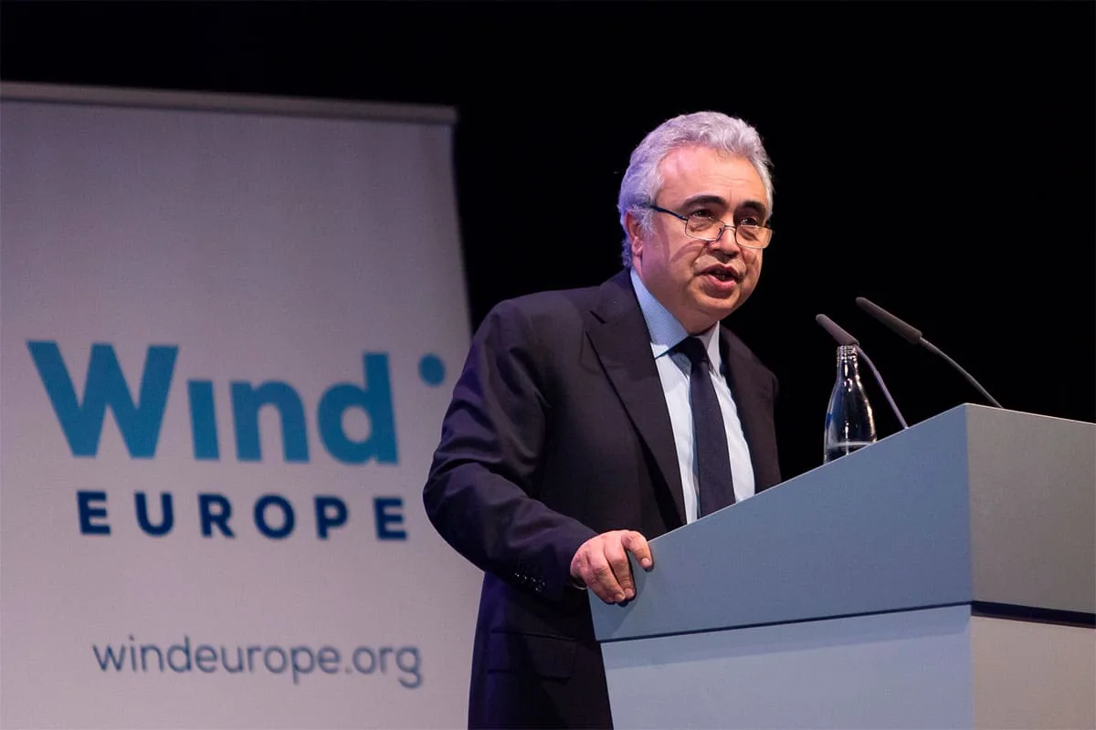 Las emisiones de carbono se encaminan a un nuevo récord en 2023