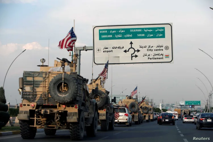 REUTERS/Azad Lashkari - RC13EE9DCA60