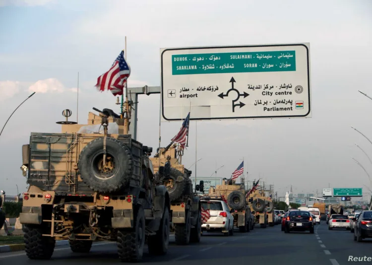 REUTERS/Azad Lashkari - RC13EE9DCA60