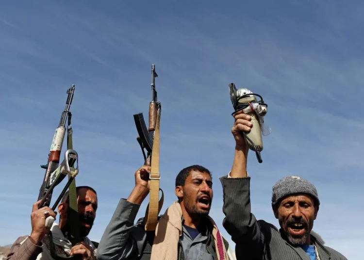 Khaled Abdullah / REUTERS