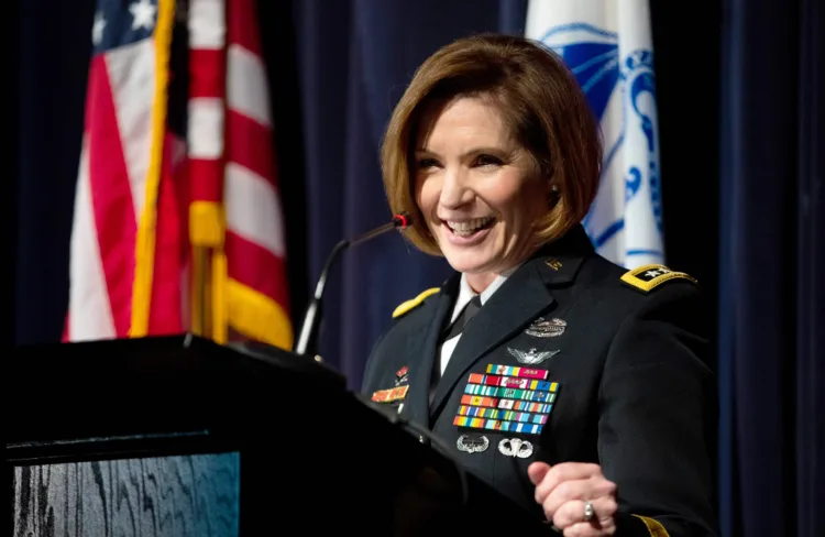 Photo by Alyson McClaran