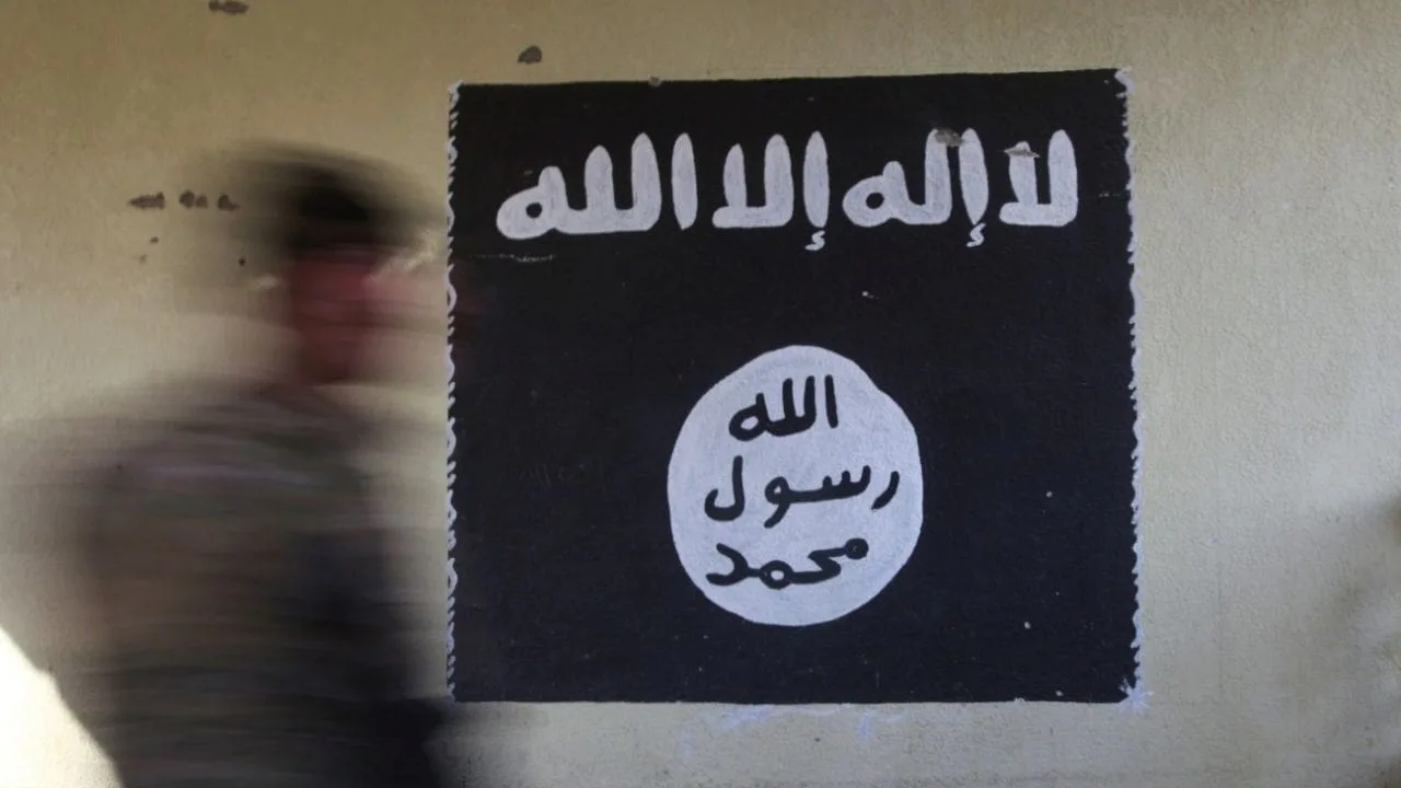 ISIS-K: El terror se apodera nuevamente de Afganistán