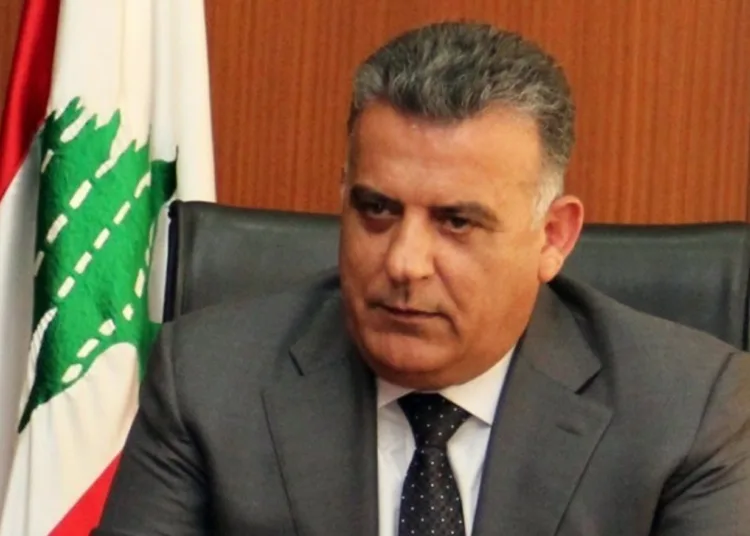 Al Mayadeen Español