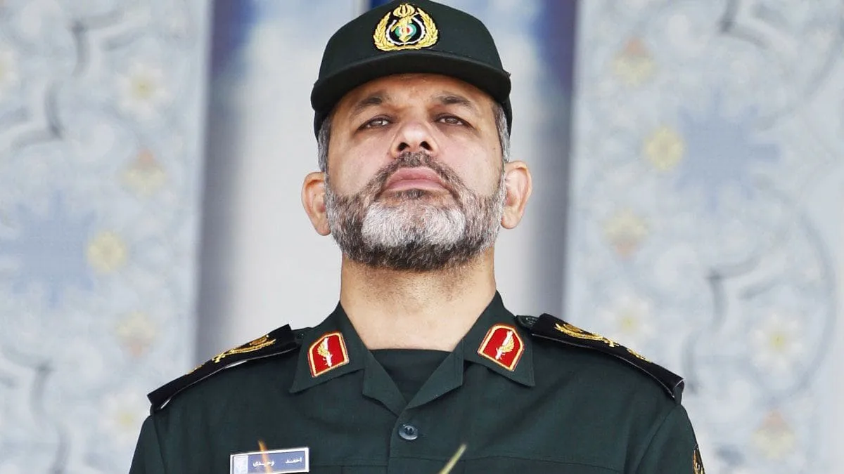 Enérgico rechazo del gobierno Argentino a la designación de un ministro iraní acusado del atentado de la AMIA