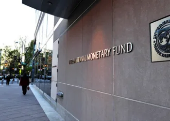FMI