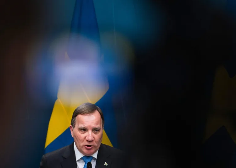 AFP