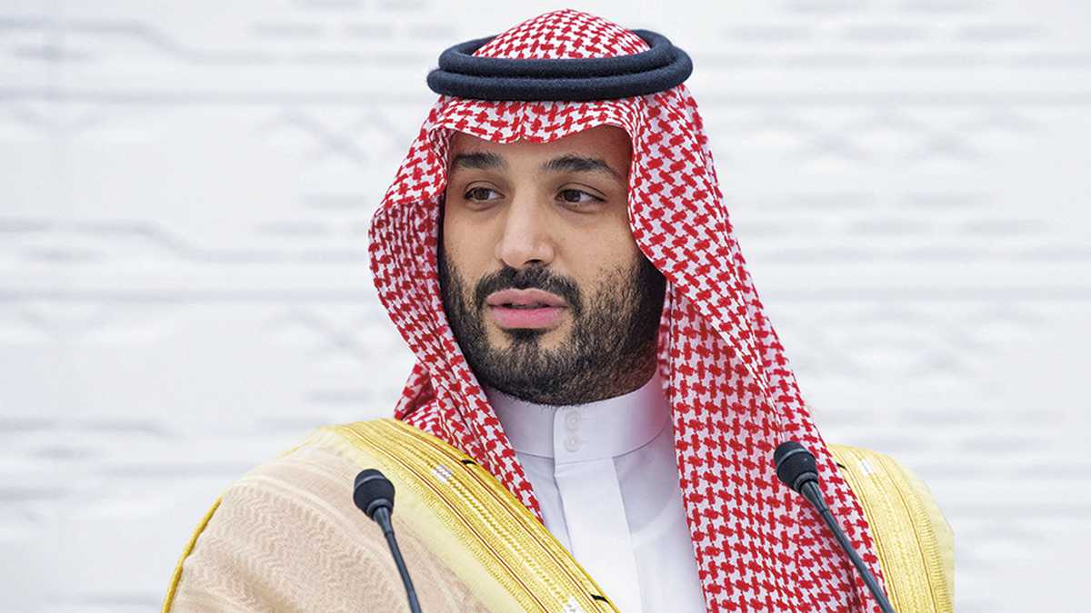 Arabia Saudita busca prescindir contratos laborales y deportar a trabajadores yemeníes en el sur del país