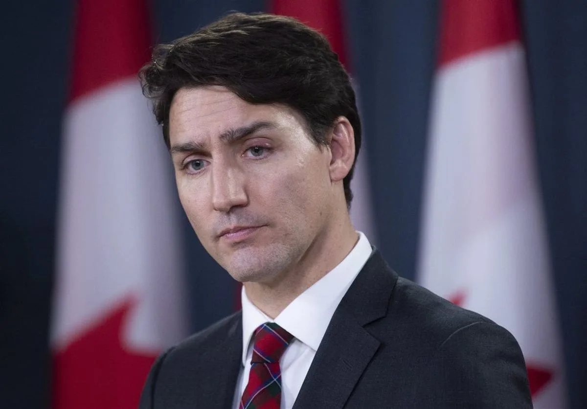 El primer ministro canadiense Trudeau planea unas elecciones anticipadas y busca la aprobación de su gestión