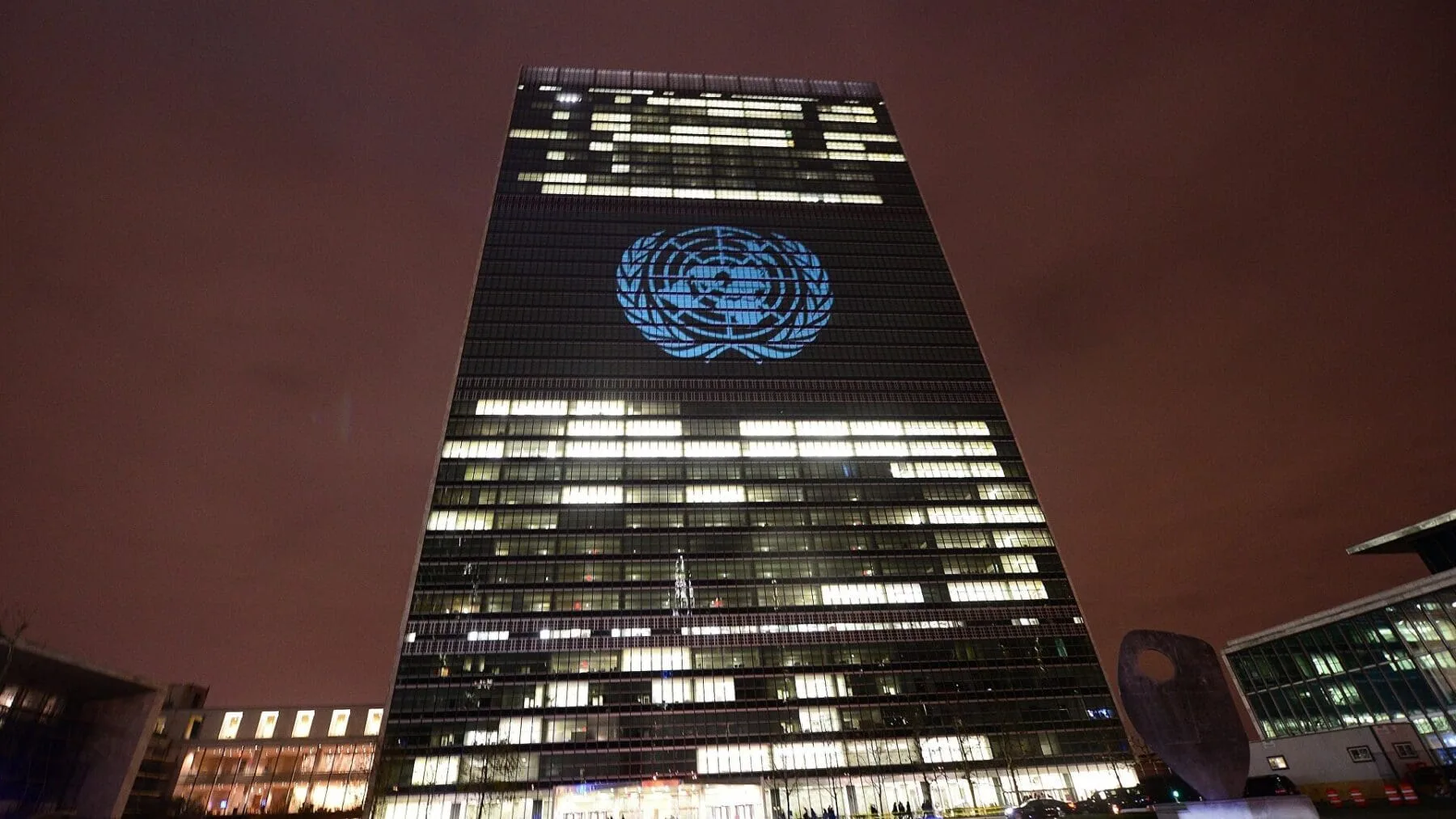 Expectativas y desafíos en una nueva Asamblea General de la ONU
