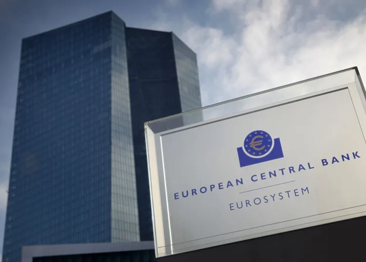 EBC