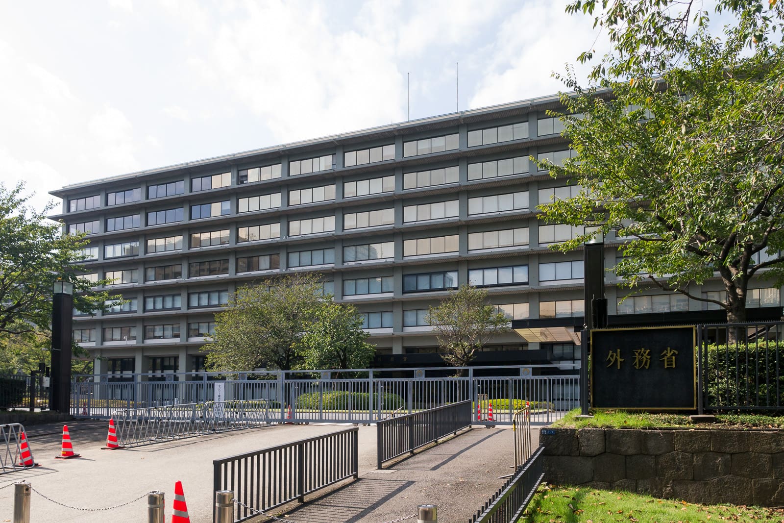 Japón advierte a sus ciudadanos de un posible atentado en el sudeste asiático