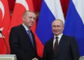 TRT