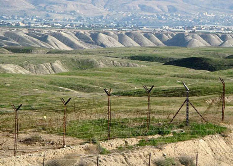 AzerNews