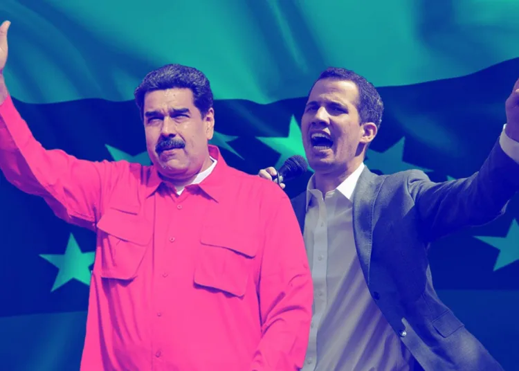 Noticieros Televisa