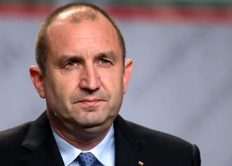 Party of European Socialist