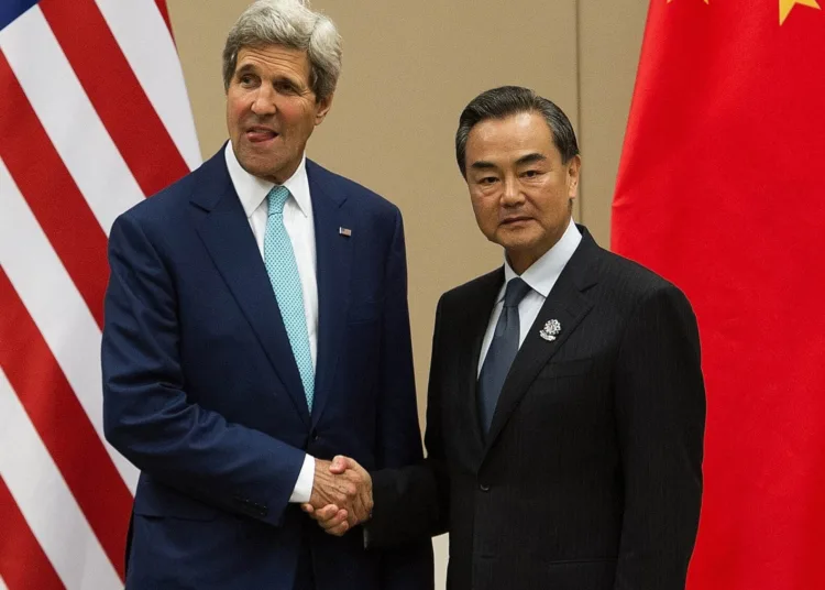 South China Morning Post