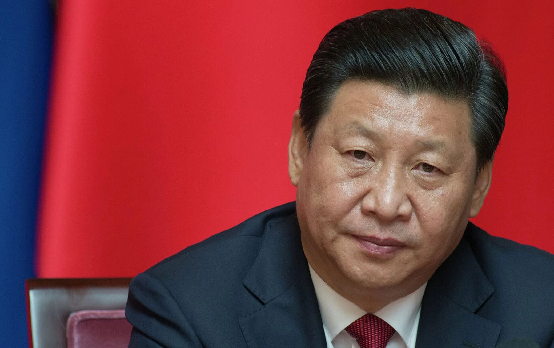 Los planes de la Franja y la Ruta de China están perdiendo impulso por el aumento de la oposición y de la deuda nacional, según un estudio