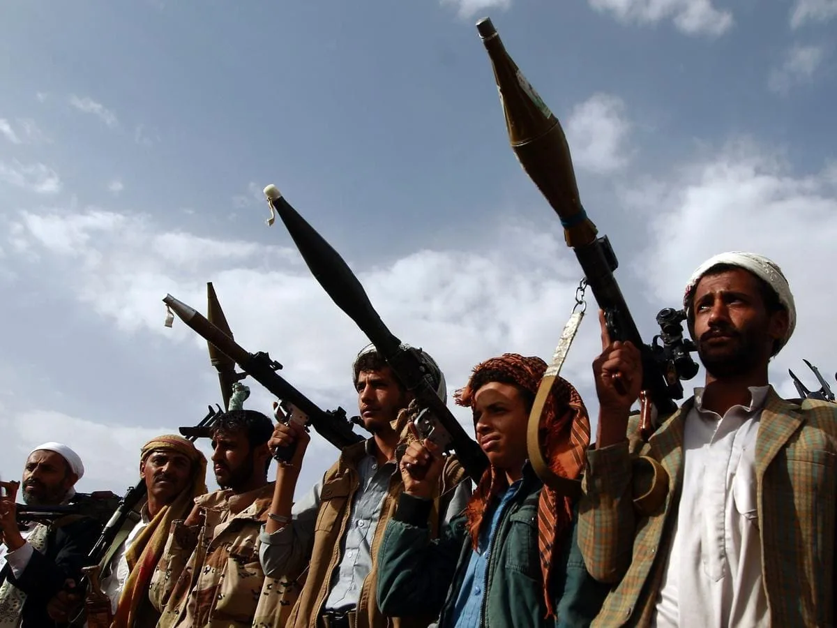 Guerra de Yemen: comunicado de Arabia Saudita y Omán apunta contra Irán