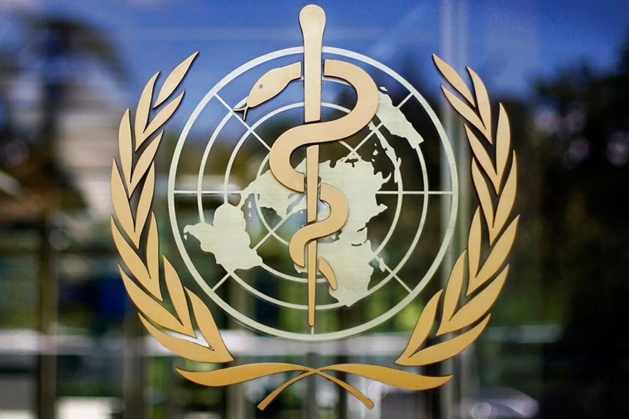 Escándalo en la OMS: 80 trabajadores humanitarios son acusados de abuso sexual y explotación durante una misión de paz en el Congo