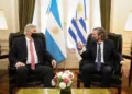 Cancilleria