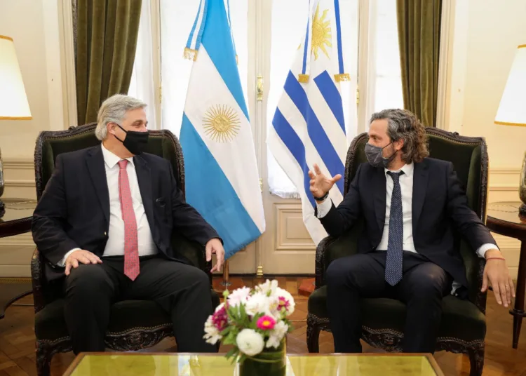 Cancilleria