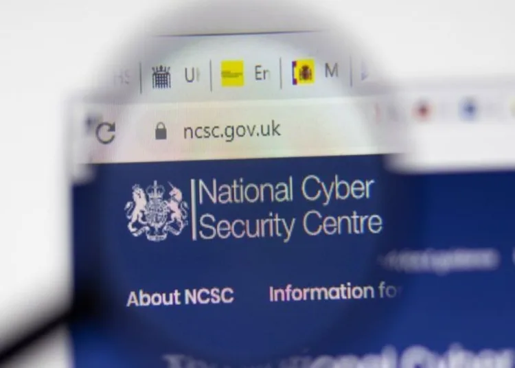 Cybernews