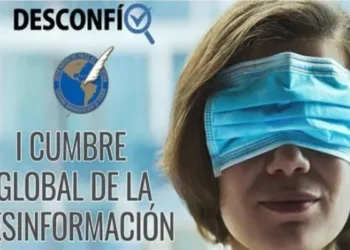 El Debate