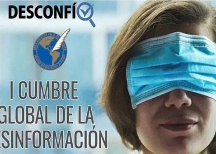 El Debate