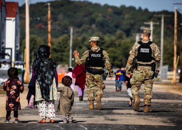 Reuters