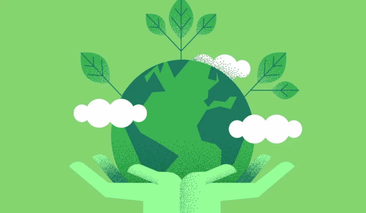 EUDE Business School