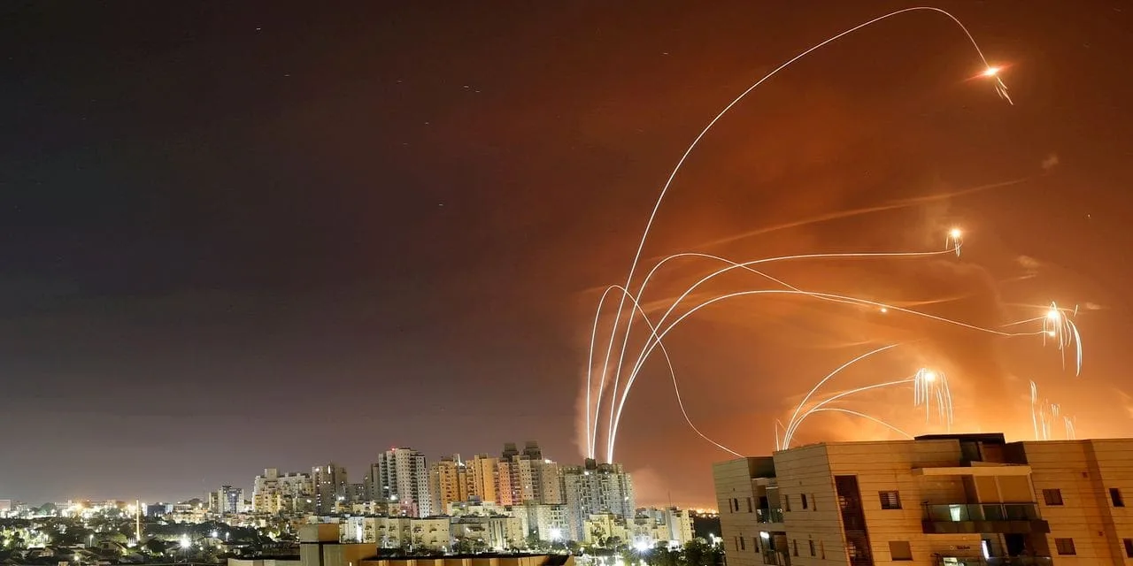 ¿El Ejército de Estados Unidos se esta preparando para contrarrestar la amenaza de China?